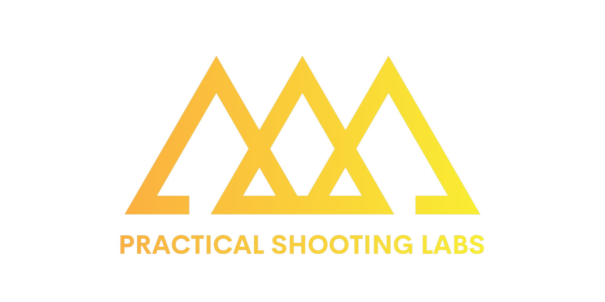 Practical Shooting Labs